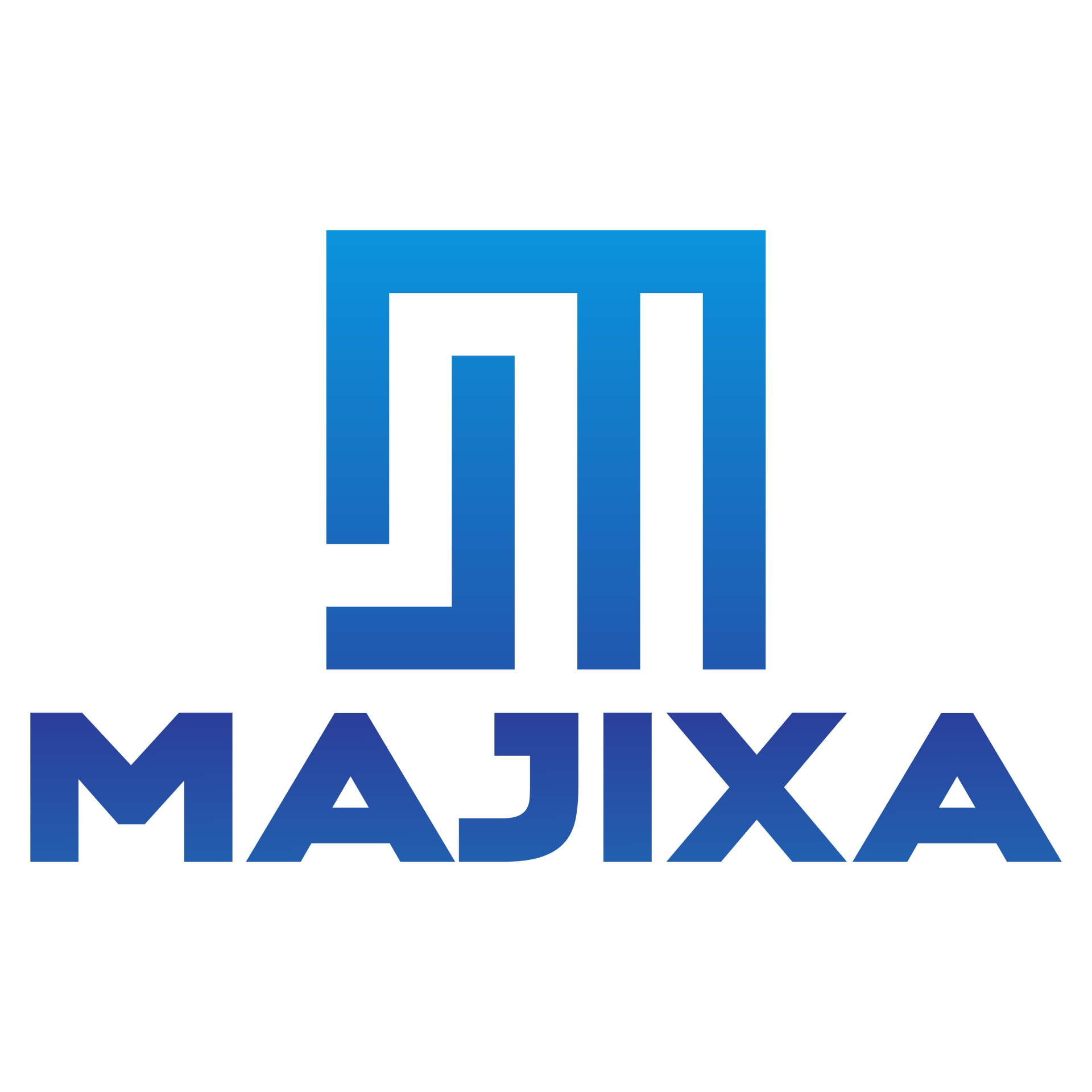 Majixa