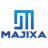 Majixa