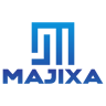 Majixa